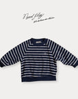 Little Foxx – Melody Sweatshirt