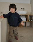 Little Foxx – Beautiful Sweatshirt