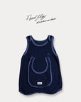 Little Foxx – Sleeping Vest