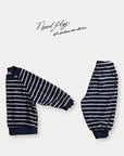 Little Foxx – Melody Sweatshirt