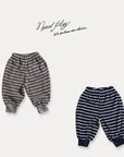 Little Foxx – Melody Jogger Pants