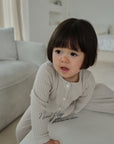 Little Foxx – Marie Cardigan