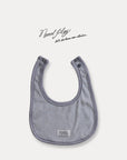 Little Foxx – Normal Terry Bib