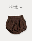Little Foxx – Cookie Bloomers