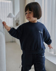 Little Foxx – Mongle Jogger Pants