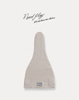 Little Foxx – Soft Autumn Pointed Hat