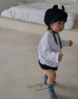 Little Foxx – Cookie Bloomers
