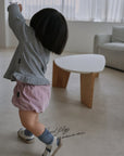 Little Foxx – Marie Cardigan