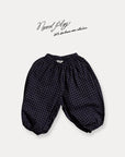 Little Foxx – Tart Jogger Pants