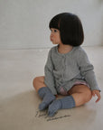 Little Foxx – Marie Cardigan
