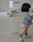 Little Foxx – Cookie Bloomers