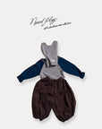 Little Foxx – Goblin Hat