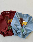 Hug Sweatshirt_byLittleFox_jetztvorbestellen