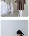 Little Foxx – Together Dress