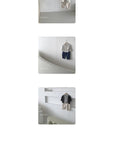 Little Foxx – Denim Pants