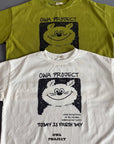 Little Foxx – Bear Tee