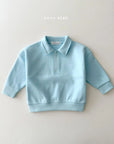 Half Zip Set3_byLittleFox_jetztvorbestellen
