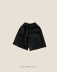 Little Foxx – Bono Denim Pants
