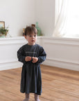 Little Foxx – Duce One-piece