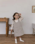 Little Foxx – Milly One-piece