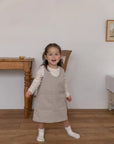 Little Foxx – Milly One-piece