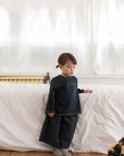 Little Foxx – Bono Denim Pants