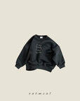 Little Foxx – Like Sweatshirt