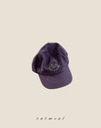 Little Foxx – Puppy Baseball Cap