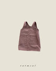 Little Foxx – Milly One-piece