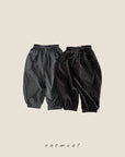 Little Foxx – Dot Pants