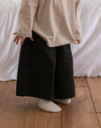 Little Foxx – Bono Denim Pants