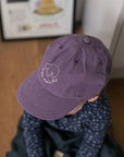 Little Foxx – Puppy Baseball Cap