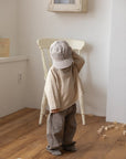 Little Foxx – Puppy Baseball Cap