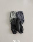 Pigment Jogger Pants5_byLittleFox_jetztvorbestellen