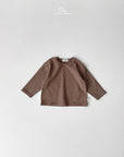 Little Foxx – Pencil Tee
