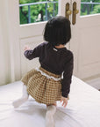 Little Foxx – Cancan Skort