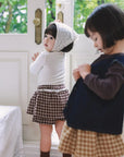 Little Foxx – Cancan Skort
