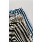 Little Foxx – Meris Pants