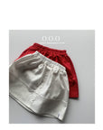 Little Foxx – Alba Skirt
