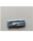 Little Foxx – Elodie Headband