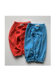 Little Foxx – Berlen Pants