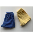 Little Foxx – Navia Pants