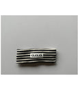Little Foxx – Elodie Headband