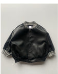Little Foxx – Karina Jacket