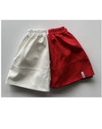 Little Foxx – Alba Skirt