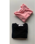Little Foxx – Aris Tee