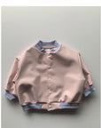 Little Foxx – Karina Jacket