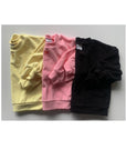 Little Foxx – Novella Sweatshirt