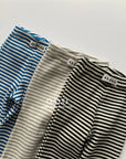 Little Foxx – Meris Pants