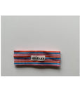 Little Foxx – Elodie Headband